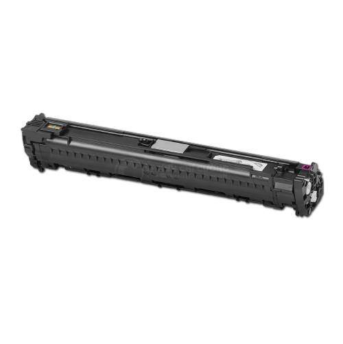 Trống (Drum) OKI C650 Màu Đỏ – 50.000 Trang Chính Hãng tại Computer Chí Cường