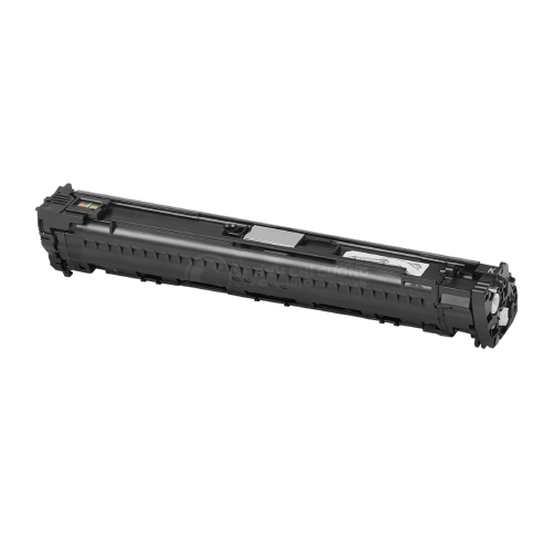 Trống (Drum) OKI C650 Màu Đen – 50.000 Trang Chính Hãng tại Computer Chí Cường