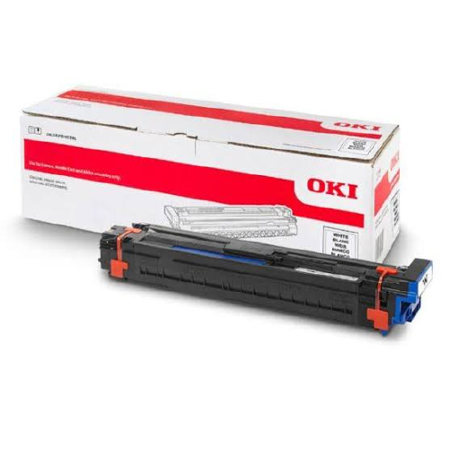 Drum Trắng (White Image Drum) OKI Pro9541 45103723 – 20.000 Trang Chính Hãng tại Computer Chí Cường