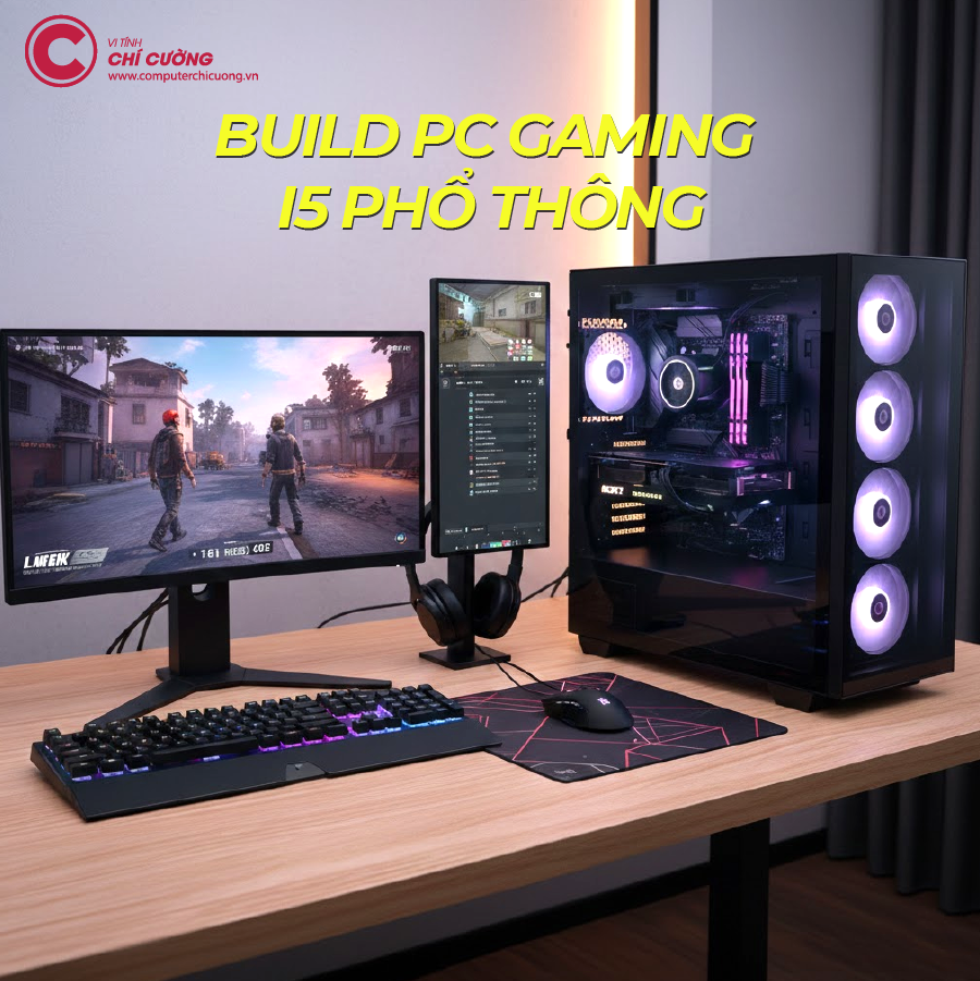 pc-gaming-i5-vga-gtx-rtx-vi-tinh-chi-cuong