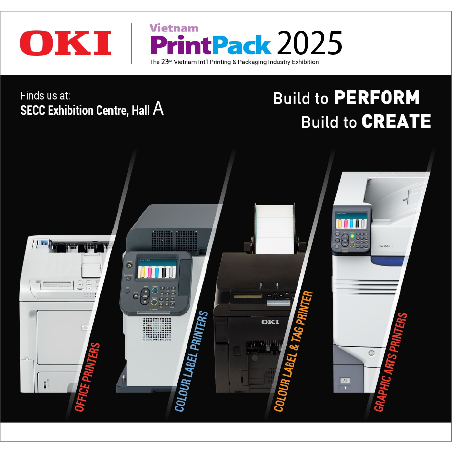 vietnam print pack 2025