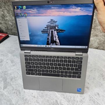 Trải nghiệm hiển thị 