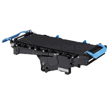 Băng Chuyền OKI Pro1040 / Pro1050 – 150.000 Trang Chính Hãng