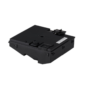 Hộp Chứa Mực Thải OKI Pro1040 / Pro1050 – 25.000 Trang Chính Hãng