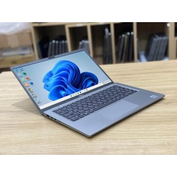 Laptop Dell Latitude 7410 i7-10610U RAM 16GB SSD 256GB NVMe Màn 14