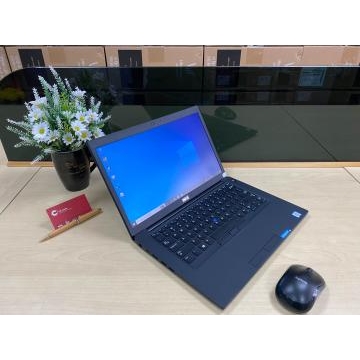 Đánh giá Dell Latitude 7480 i7-6600U – Năm 2025 còn dùng tốt không?