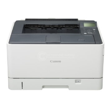 Máy In A3 Trắng Đen Canon LBP441 In 2 Mặt Tự Động – Hàng Nội Địa Nhật Like New