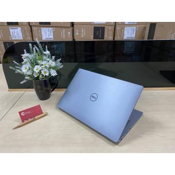 Dell Latitude 7400 Vỏ Nhôm i7-8665U – Like New Giá Tốt