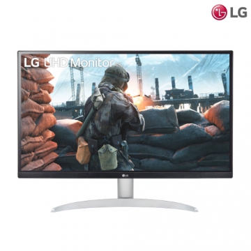 Màn hình máy tính LG 27UP600