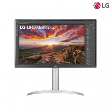 Màn hình máy tính LG 27 inch 27UP850N-W