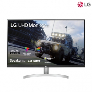 Màn hình máy tính LG 32 inch, giá rẻ 32UN500