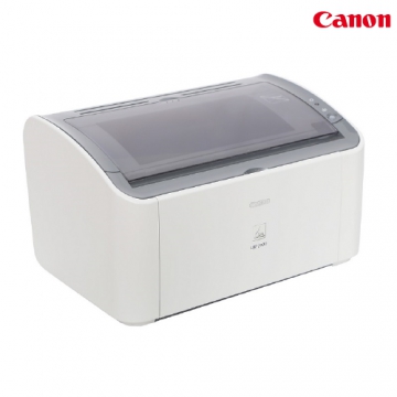 Máy In Laser Trắng Đen Canon LBP2900 giá rẻ