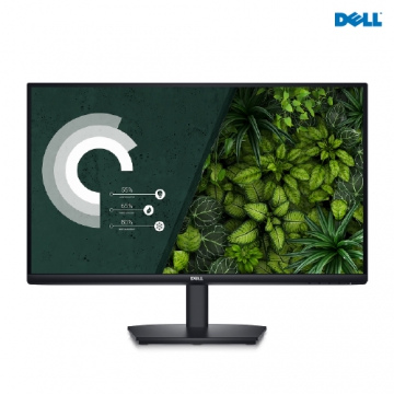 Màn hình máy tính 27 inch Dell 2724HS Full HD