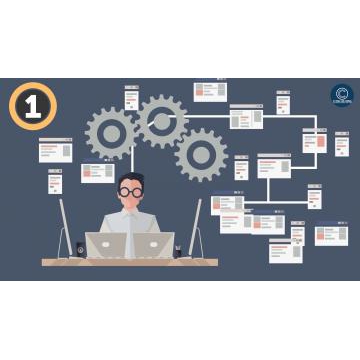 Thủ thuật tin học hay | 15 Tips phím tắt xử lý nhanh các tác vụ trên window và Mac