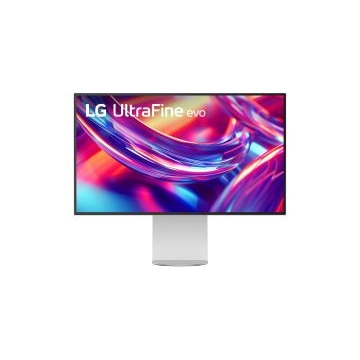 Màn Hình LG UltraFine evo 32U990A 32