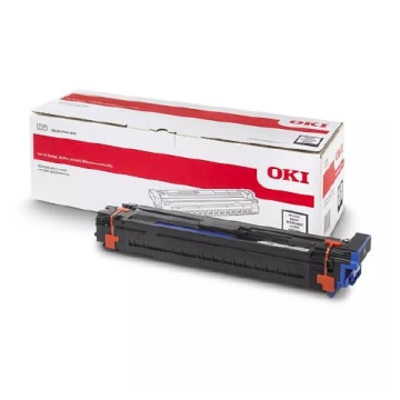 Trống (Drum) OKI Pro9431 Màu Đen (Black) 45103722 – 40.000 Trang Chính Hãng
