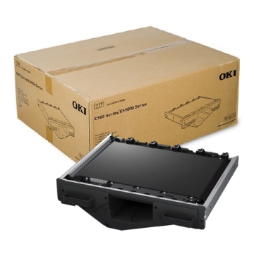 Băng Chuyền (Transfer Belt) OKI Pro9431 45531223 – 150.000 Trang Chính Hãng