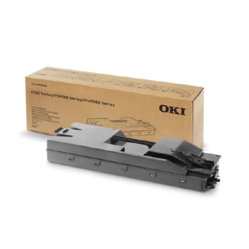 Hộp Chứa Mực Thải OKI Pro9431 45531503 – 40.000 Trang Chính Hãng
