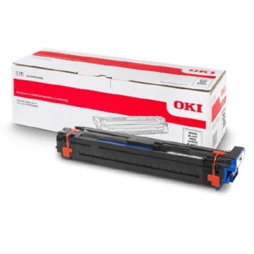 Trống (Drum) OKI Pro9542 Màu Trắng – 20.000 Trang Chính Hãng
