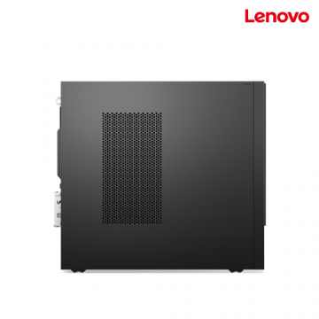Máy tính để bàn Lenovo ThinkCentre Neo 50T Gen 3