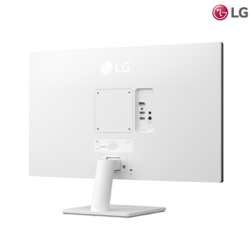 Màn hình 27 inch 4K UHD UltraFine LG 27US500-W IPS