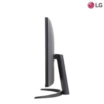 Màn hình 32inch UltraFine 4K LG 32UR500K-B