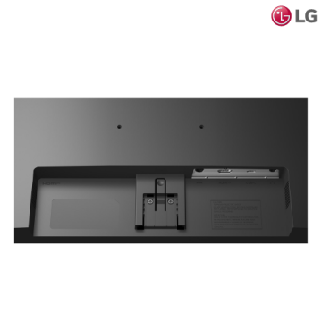 Màn hình LG 2K IPS 27U631A-B hỗ trợ cổng Usb Type-C