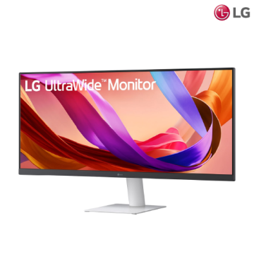 Màn hình LG UltraWide 29U531A-W 29 inch IPS 21:9 – Màn hình đa nhiệm cho công việc & giải trí