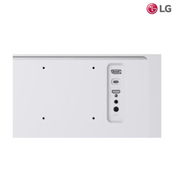 Màn hình LG UltraWide 29U531A-W 29 inch IPS 21:9 – Màn hình đa nhiệm cho công việc & giải trí