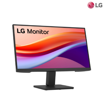 Màn Hình LG 22U401A-B 21.5 Inch VA Full HD 100Hz Giá Rẻ