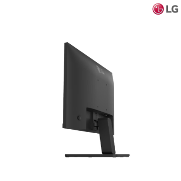 Màn Hình LG 22U401A-B 21.5 Inch VA Full HD 100Hz Giá Rẻ