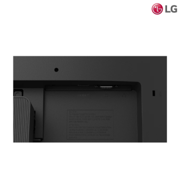 Màn Hình LG 22U401A-B 21.5 Inch VA Full HD 100Hz Giá Rẻ