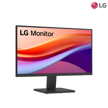 Màn Hình LG 22U401A-B 21.5 Inch VA Full HD 100Hz Giá Rẻ