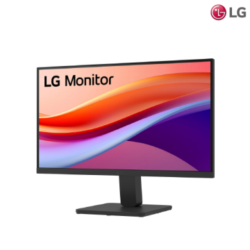 Màn Hình LG 22U401A-B 21.5 Inch VA Full HD 100Hz Giá Rẻ