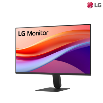 Màn Hình LG 24U411A-B 23.8 Inch IPS Full HD 120Hz Cao Cấp