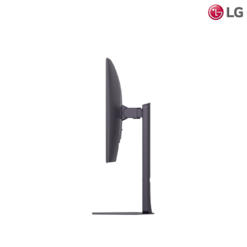 Màn Hình LG UltraGear 32GX850A-B 32